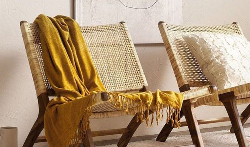 muriel-janssoone-decoration-fauteuil-lounge-tendance